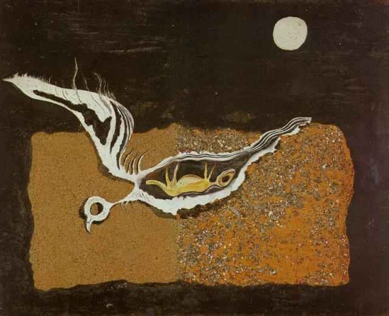 1928_09_bird 1928.jpg